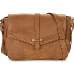 Nat et Nin - PAOLA Marron Online