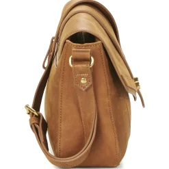 Nat et Nin - PAOLA Marron Online