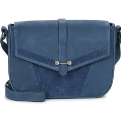 Nat et Nin - PAOLA Marine Sale