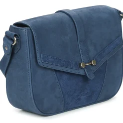 Nat et Nin - PAOLA Marine Sale