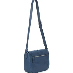 Nat et Nin - PAOLA Marine Sale