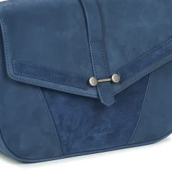Nat et Nin - PAOLA Marine Sale