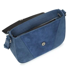 Nat et Nin - PAOLA Marine Sale