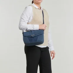 Nat et Nin - PAOLA Marine Sale