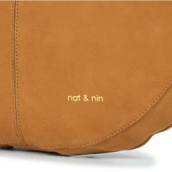 Nat et Nin Sacs À Main^- RODEO