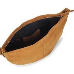 Nat et Nin Sacs À Main^- RODEO