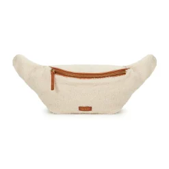 Nat et Nin - TRACY Ecru Sale