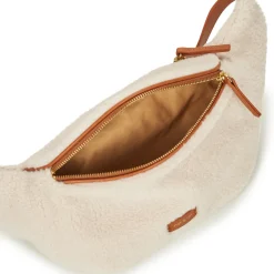 Nat et Nin - TRACY Ecru Sale