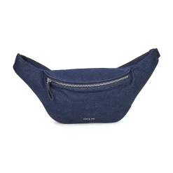 Nat et Nin - TRACY BleuFoncé Clearance