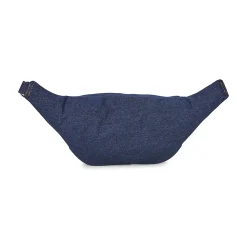 Nat et Nin - TRACY BleuFoncé Clearance
