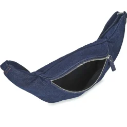 Nat et Nin - TRACY BleuFoncé Clearance