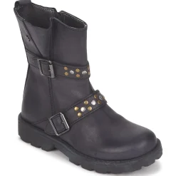 Naturino - FOCETTE NOIR Outlet