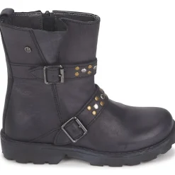 Naturino - FOCETTE NOIR Outlet