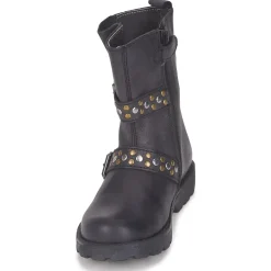 Naturino - FOCETTE NOIR Outlet
