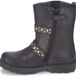 Naturino - FOCETTE NOIR Outlet
