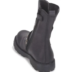 Naturino - FOCETTE NOIR Outlet