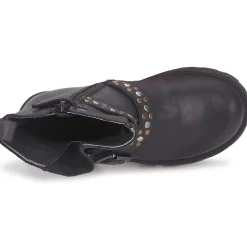 Naturino - FOCETTE NOIR Outlet