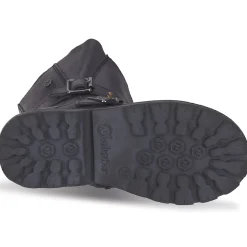 Naturino - FOCETTE NOIR Outlet