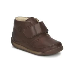 Naturino - GOLATOMA< Bottines / Boots
