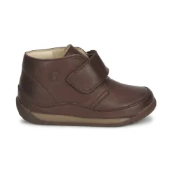 Naturino - GOLATOMA< Bottines / Boots