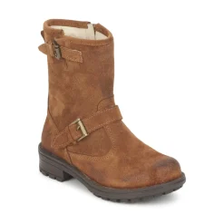 Naturino Bottines / Boots^- JIJOLA