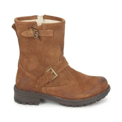 Naturino Bottines / Boots^- JIJOLA