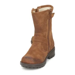 Naturino Bottines / Boots^- JIJOLA