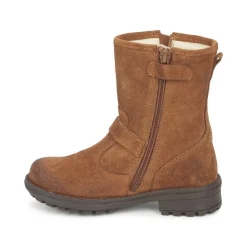 Naturino Bottines / Boots^- JIJOLA