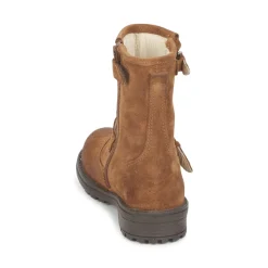Naturino Bottines / Boots^- JIJOLA