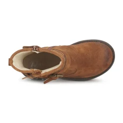 Naturino Bottines / Boots^- JIJOLA