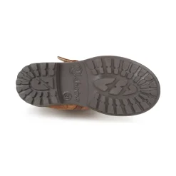 Naturino Bottines / Boots^- JIJOLA