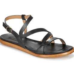 Neosens Sandales Et Nu-pieds^- AURORA
