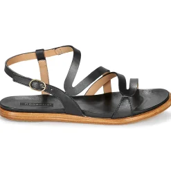 Neosens Sandales Et Nu-pieds^- AURORA