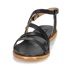 Neosens Sandales Et Nu-pieds^- AURORA