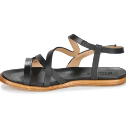 Neosens Sandales Et Nu-pieds^- AURORA