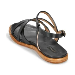 Neosens Sandales Et Nu-pieds^- AURORA