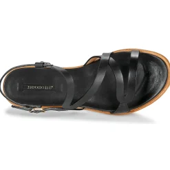 Neosens Sandales Et Nu-pieds^- AURORA