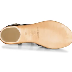 Neosens Sandales Et Nu-pieds^- AURORA