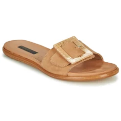 Neosens - AURORA Beige Sale