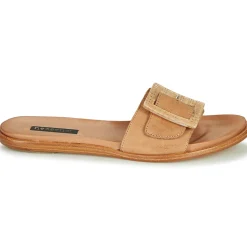 Neosens - AURORA Beige Sale