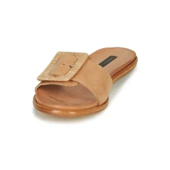 Neosens - AURORA Beige Sale