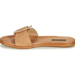Neosens - AURORA Beige Sale