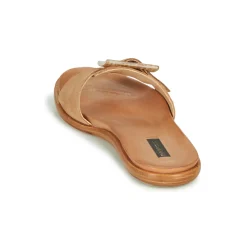 Neosens - AURORA Beige Sale