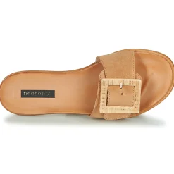 Neosens - AURORA Beige Sale