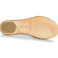 Neosens - AURORA Beige Sale