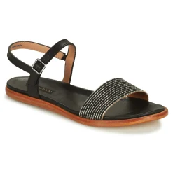 Neosens - AURORA< Sandales Et Nu-pieds