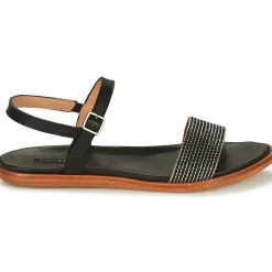 Neosens - AURORA< Sandales Et Nu-pieds