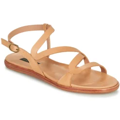Neosens - AURORA Marron Clearance