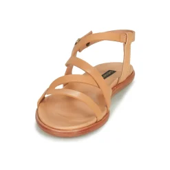 Neosens - AURORA Marron Clearance