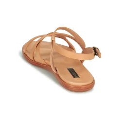 Neosens - AURORA Marron Clearance
